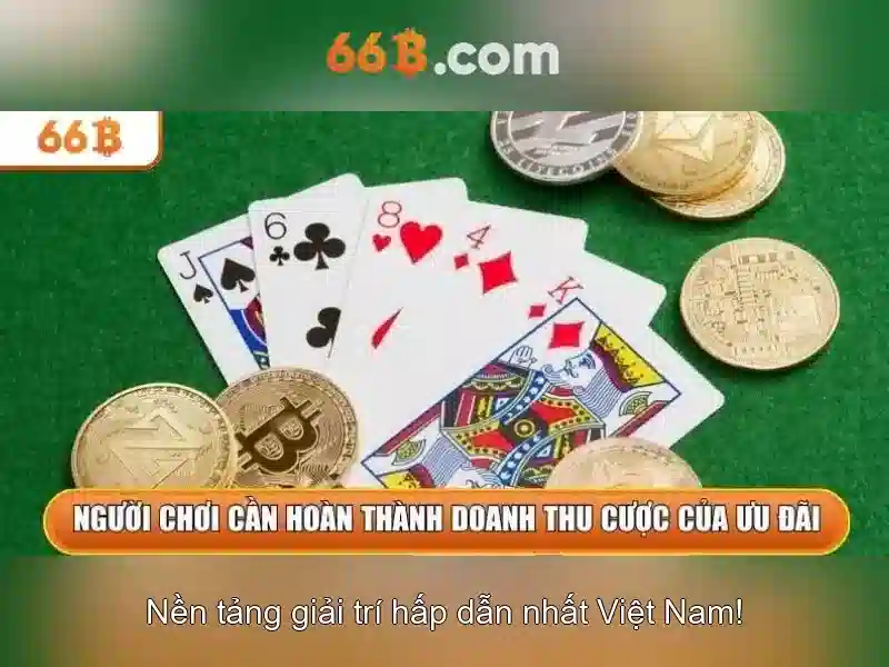 Giao diện nhà cái hoàn hảo
