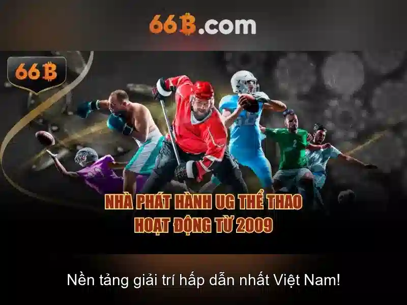 Ứng dụng tiềm năng và thách thức