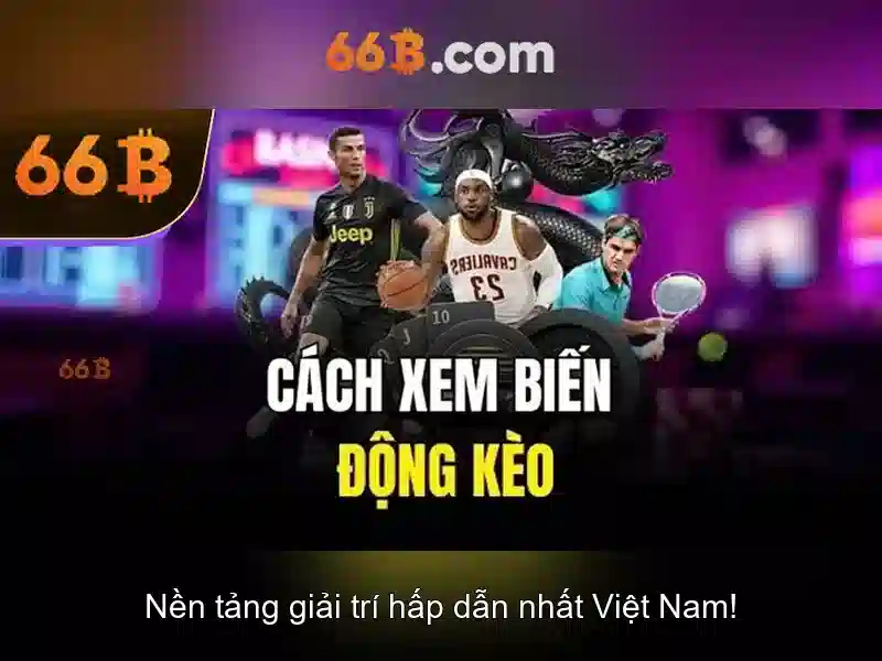 Huấn luyện và dữ liệu