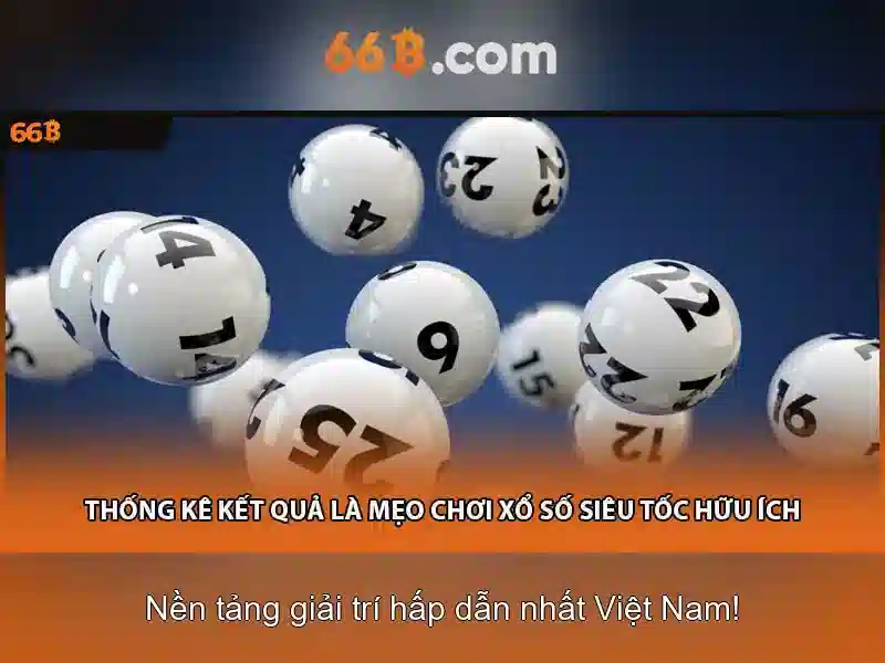 Giao diện nhà cái hoàn hảo