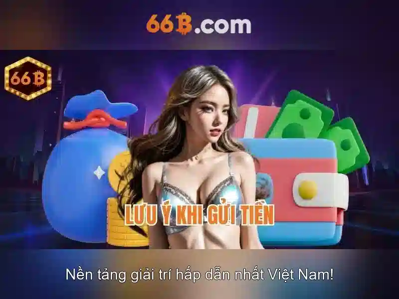 Kiến trúc và tham số