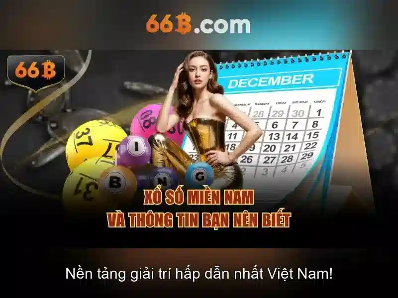 66b: Khám phá mô hình ngôn ngữ tiên tiến Giao diện nhà cái hoàn hảo
