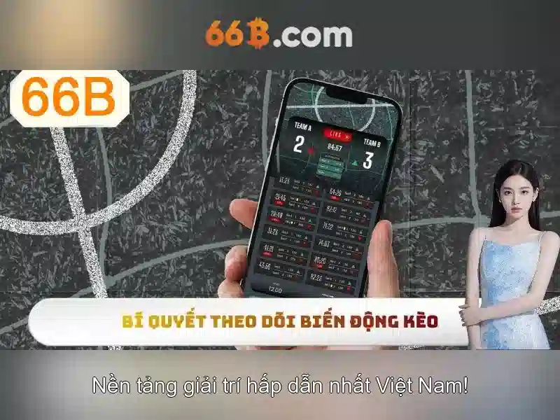 Kiến trúc và tham số của 66B