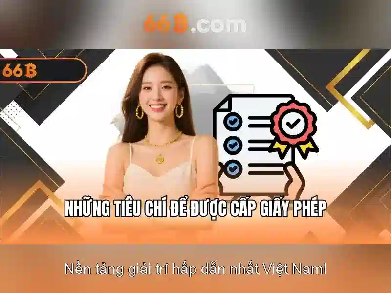Giới thiệu về 66b