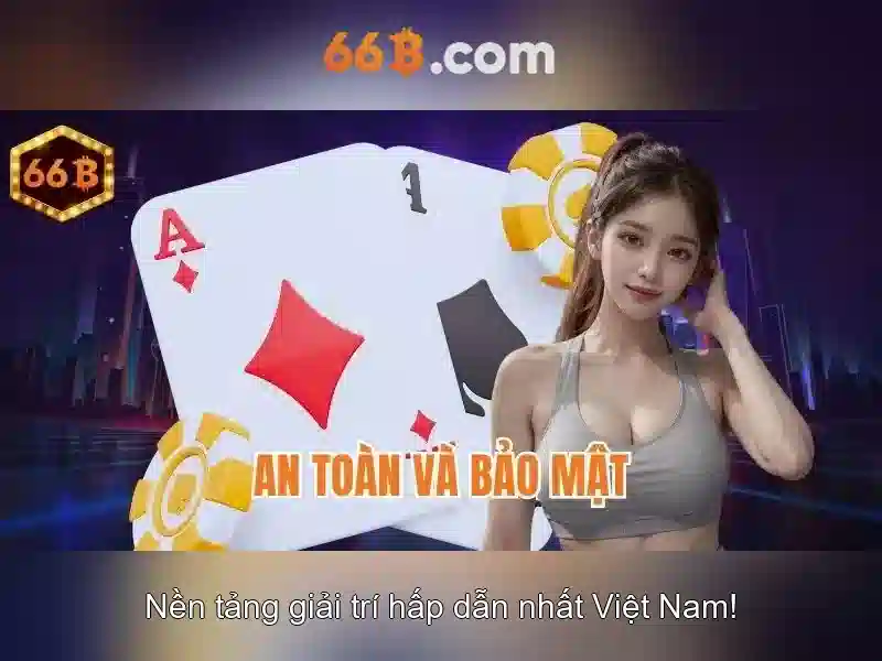 Giao diện nhà cái hoàn hảo