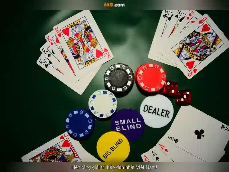 Đào tạo và dữ liệu