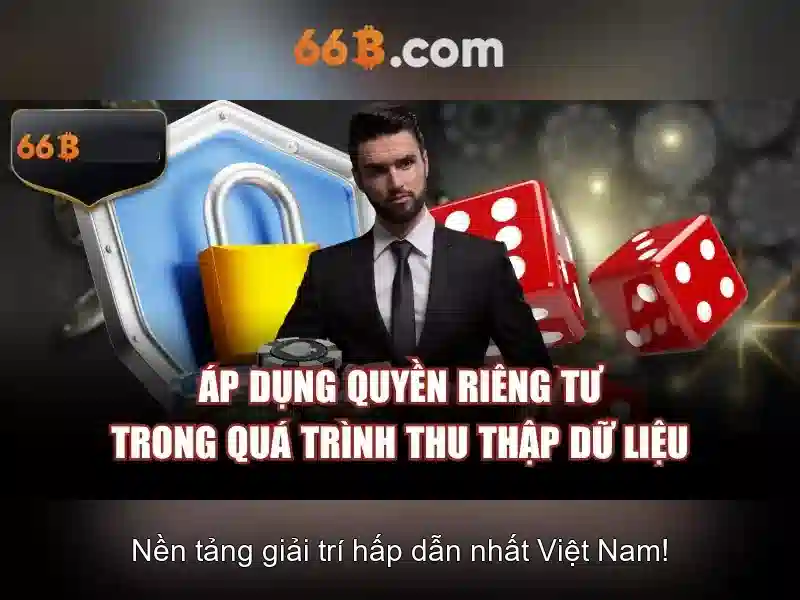 Lịch sử hình thành và ý nghĩa của 66b