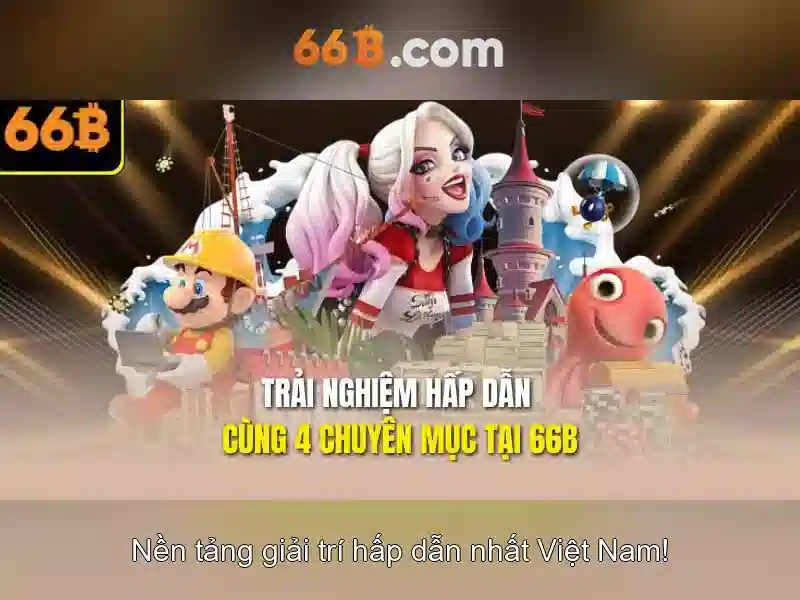 Ứng dụng và tầm ảnh hưởng