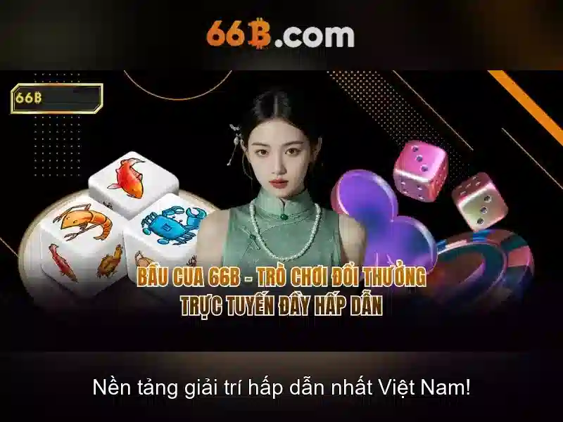 Kiến trúc của 66B