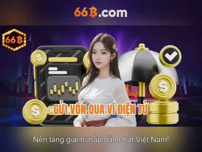 Cân nhắc an toàn và đạo đức