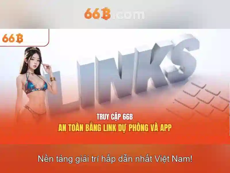 66b: Mô hình ngôn ngữ với 66 tỷ tham số và những gì nó mang lại Giao diện nhà cái hoàn hảo