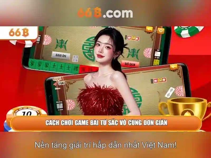 66B và tương lai của mô hình ngôn ngữ lớn