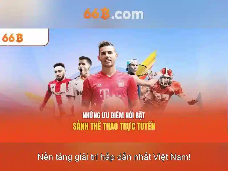 Ý nghĩa của 66b trong công nghệ