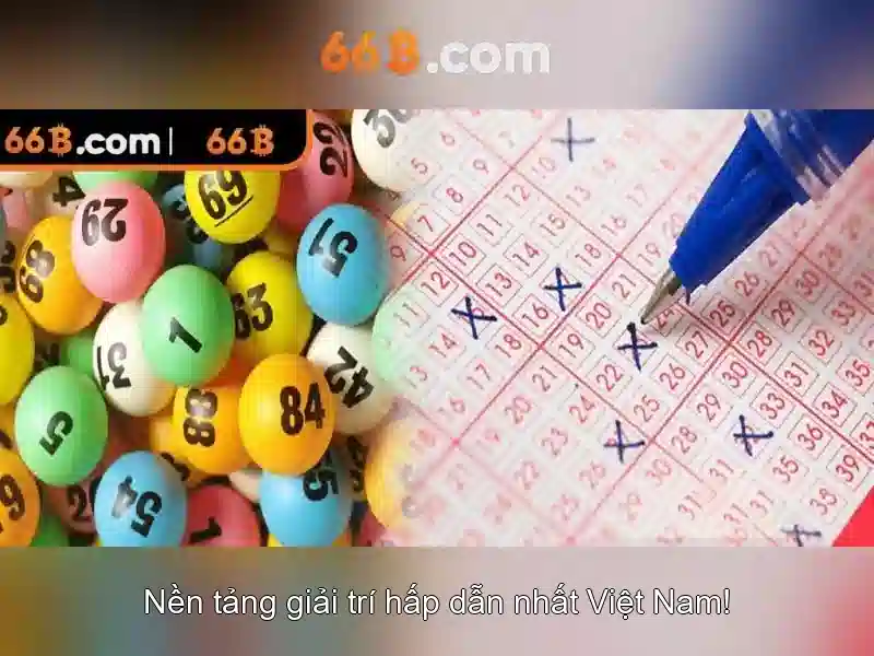 66B là gì? Khái niệm và nguồn gốc