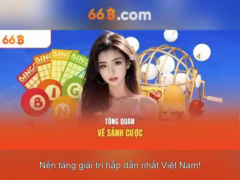 Khả năng ngôn ngữ và sáng tạo của 66B