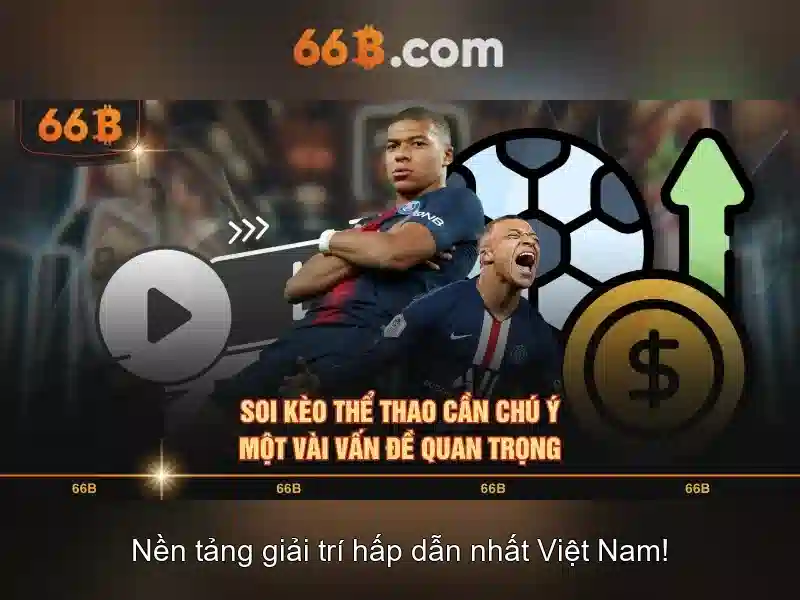 66b: Mô hình ngôn ngữ lớn với 66 tỉ tham số
