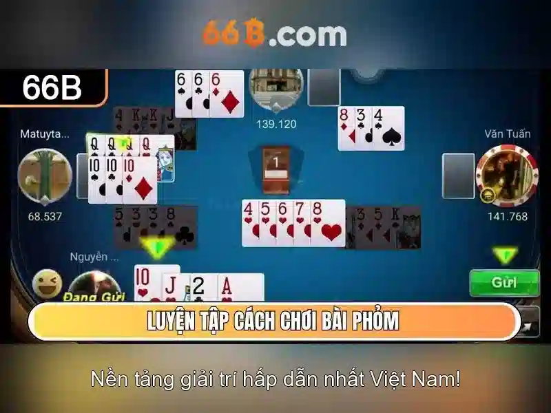 Khám phá 66b