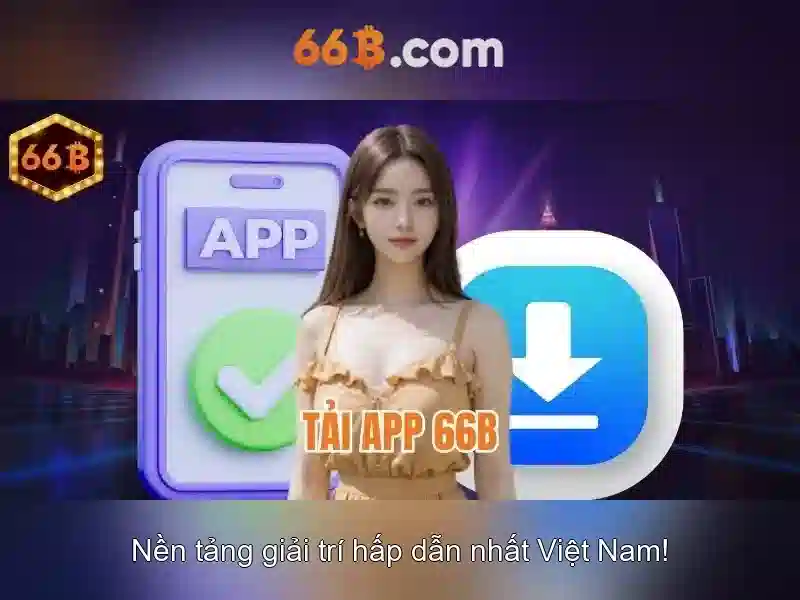 Ứng dụng tiềm năng của 66b trong công nghệ
