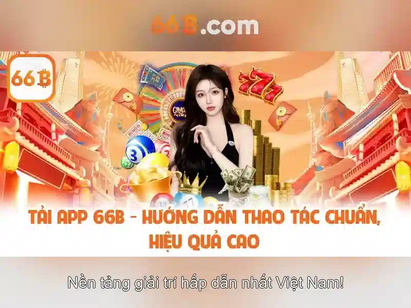 Giao diện nhà cái hoàn hảo