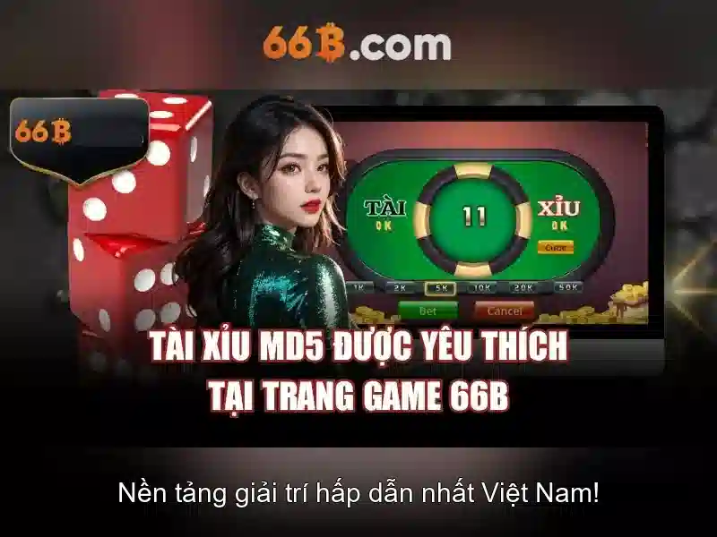 Ứng dụng và ảnh hưởng của 66b