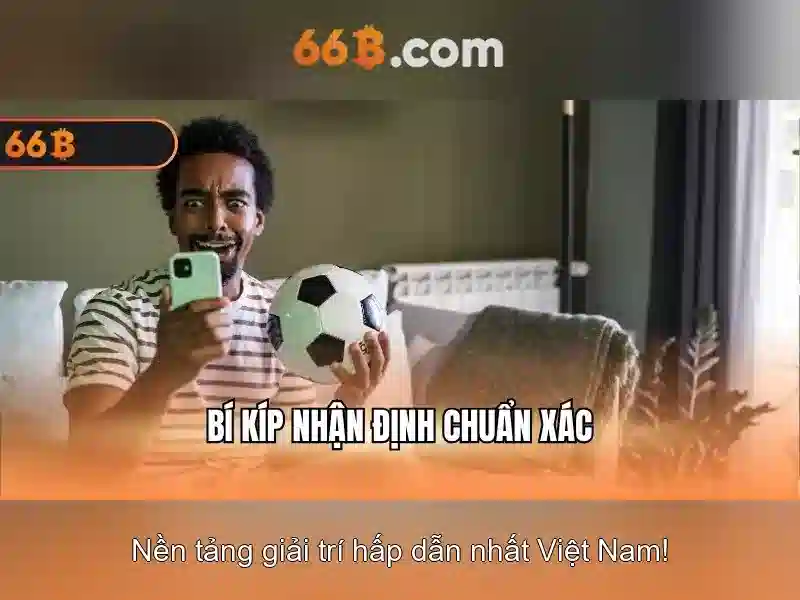 Khái niệm 66b