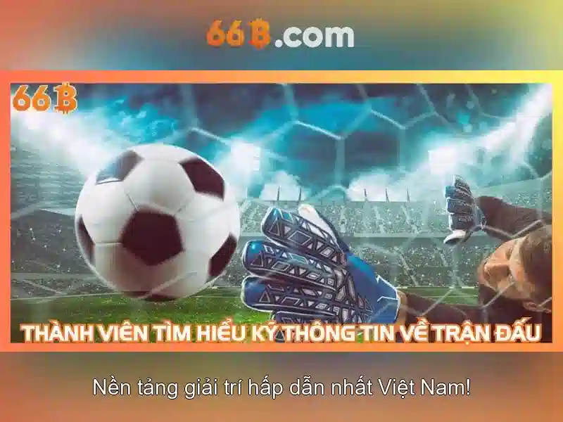 Ứng dụng và tiềm năng