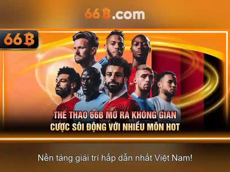 Ví dụ thực tế về 66b trong công nghệ