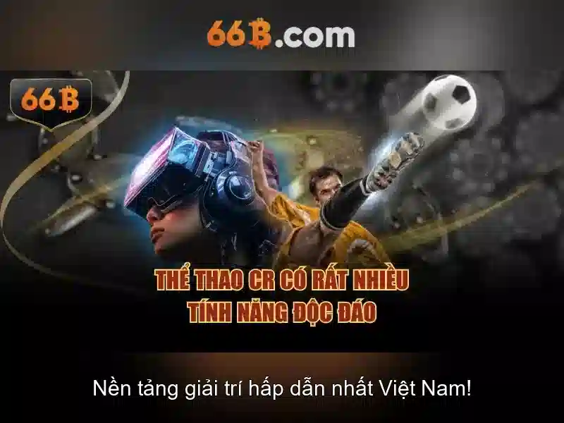 66B: Khái niệm, công nghệ và ứng dụng Giao diện nhà cái hoàn hảo