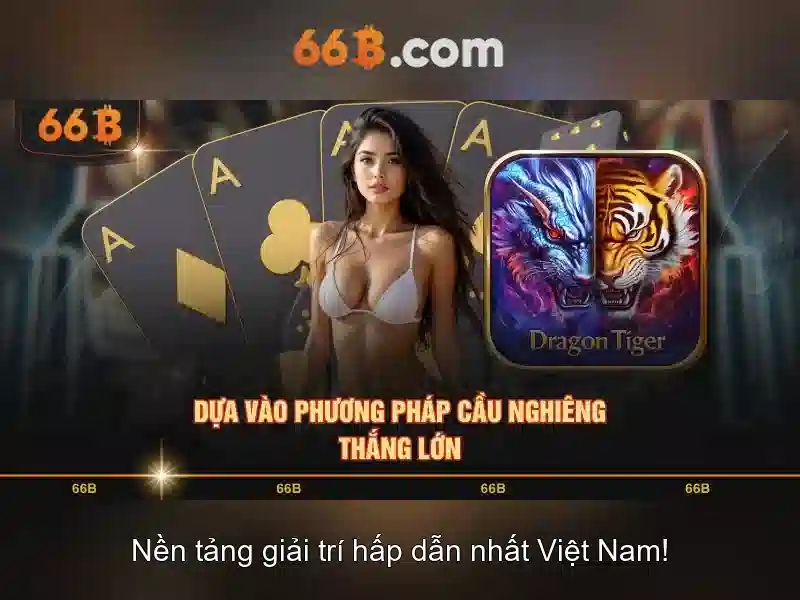 Kiến trúc và tham số