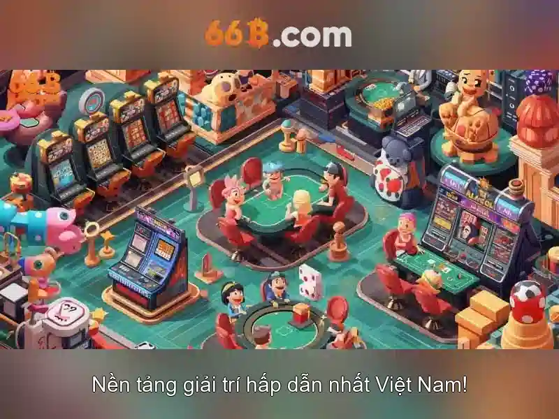 Ứng dụng và phần mềm thực tế