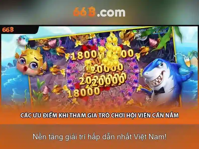 Kiến trúc và huấn luyện