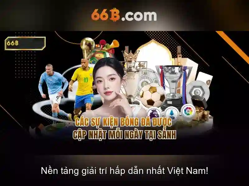 Ứng dụng trong công nghiệp và nghiên cứu
