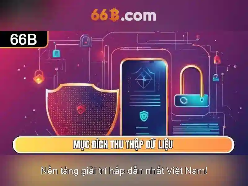 Giới thiệu về 66B