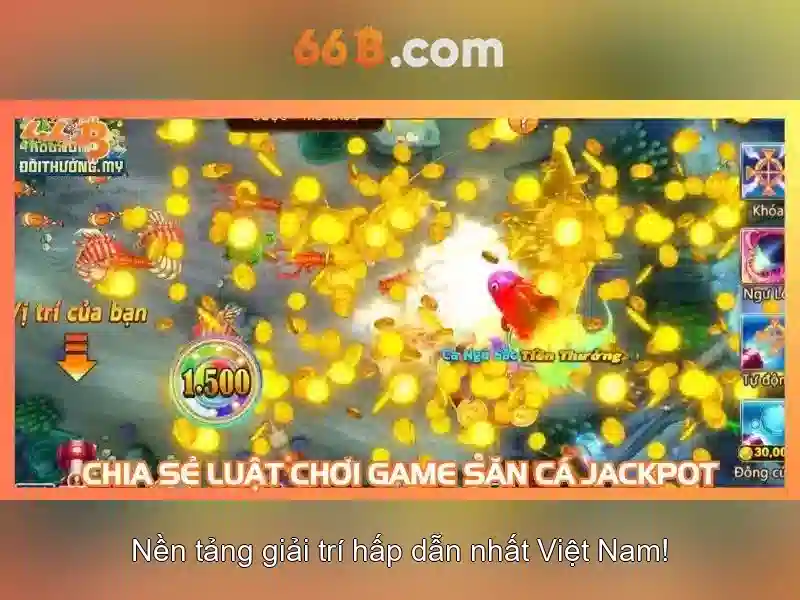 Kiến trúc và học sâu