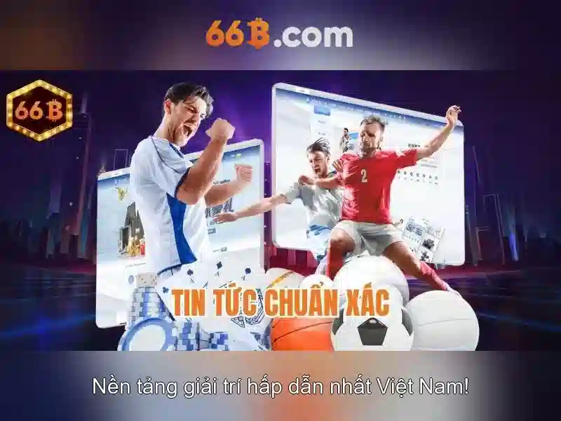 Hạn chế và thách thức khi triển khai