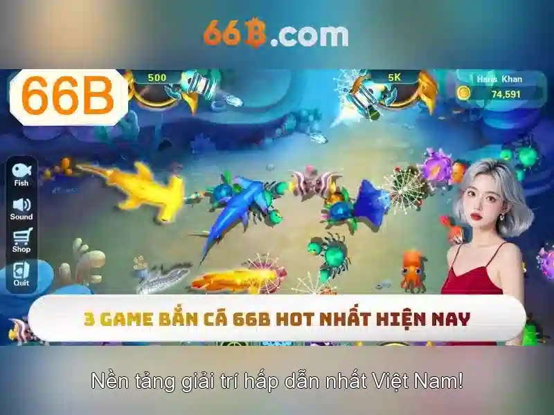 Kiến trúc và quy mô