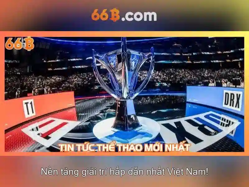 66b: Mô hình ngôn ngữ 66 tỷ tham số và ảnh hưởng của nó Giao diện nhà cái hoàn hảo