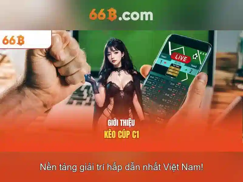 Kỹ năng và ứng dụng