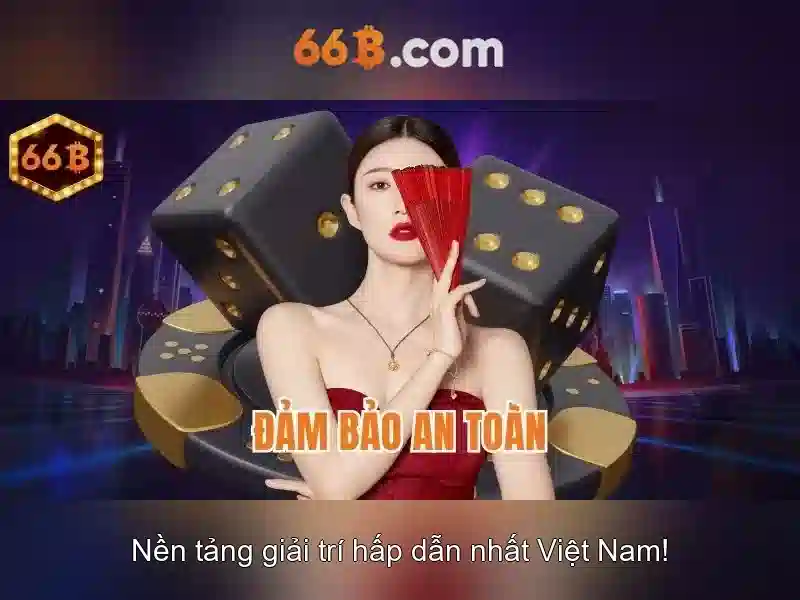Kiến trúc và khả năng