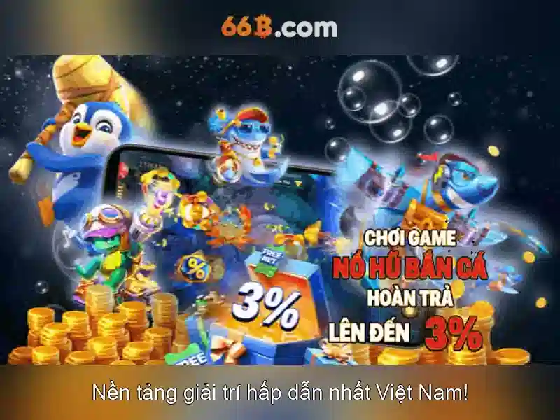Kiến trúc và cách huấn luyện của 66B