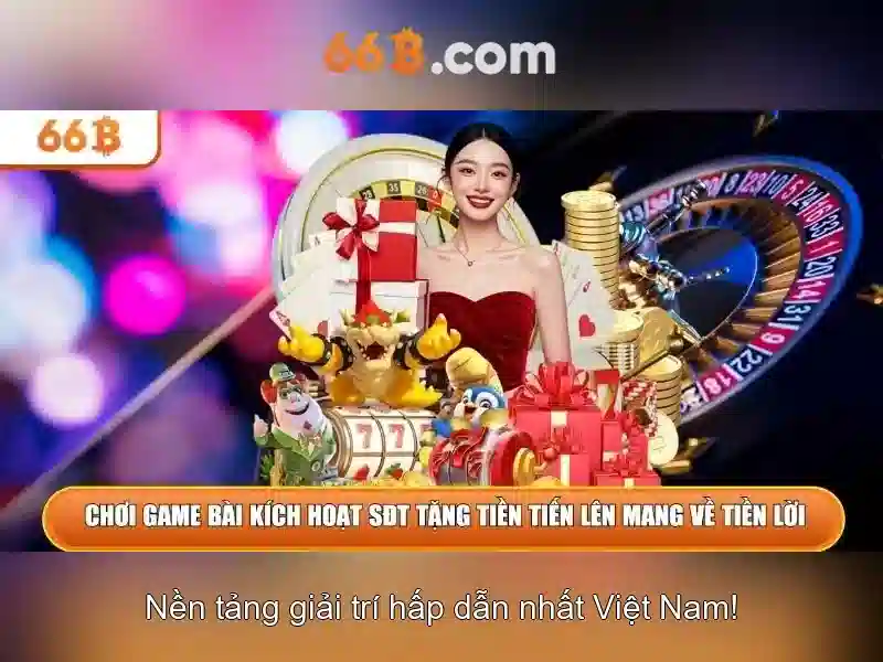 Khả năng và ứng dụng