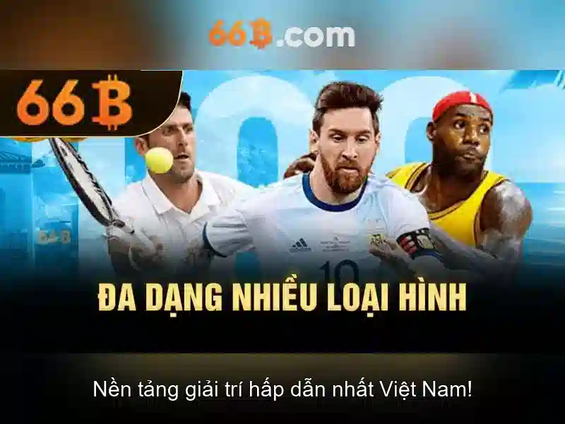 Khả năng ứng dụng trong doanh nghiệp