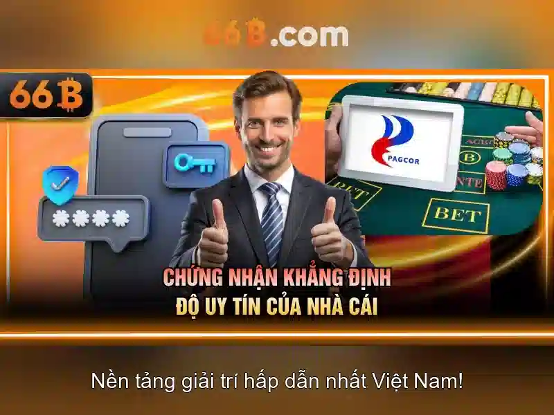Ứng dụng trong công nghệ