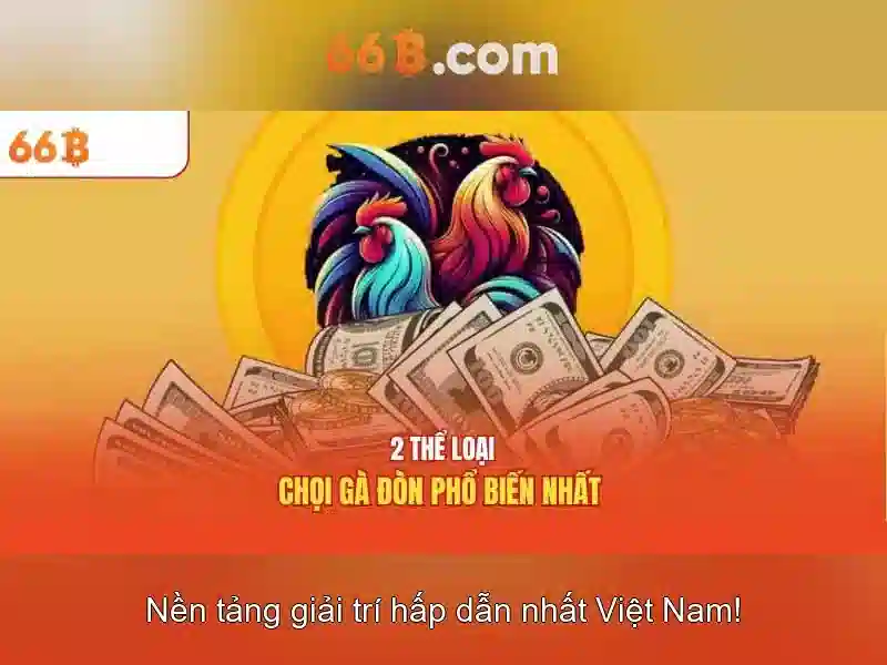 Giao diện nhà cái hoàn hảo