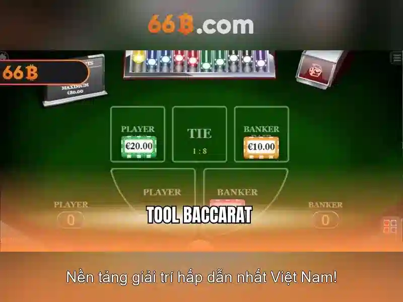 Giao diện nhà cái hoàn hảo