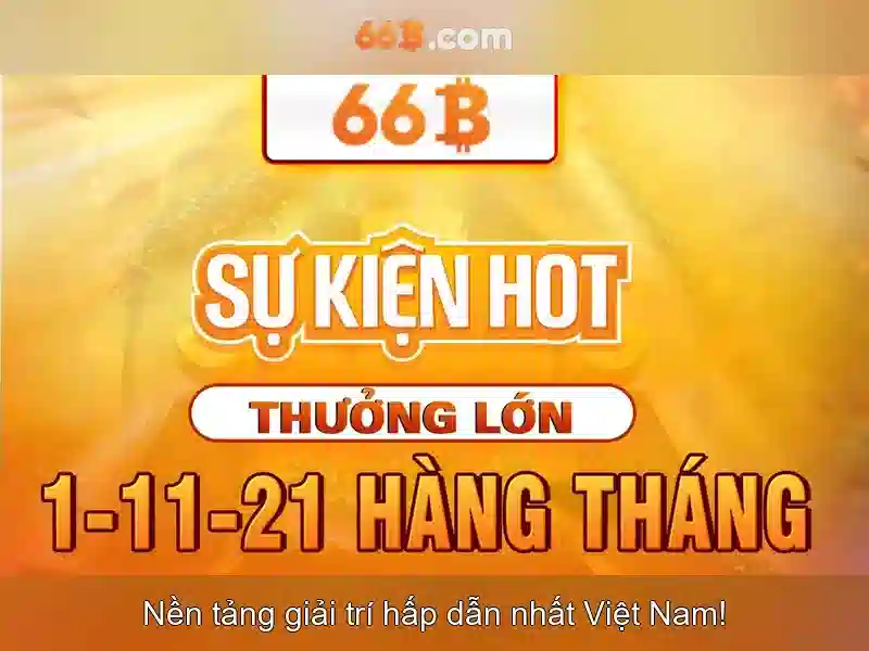 66b: một khái niệm và ứng dụng trong công nghệ Giao diện nhà cái hoàn hảo