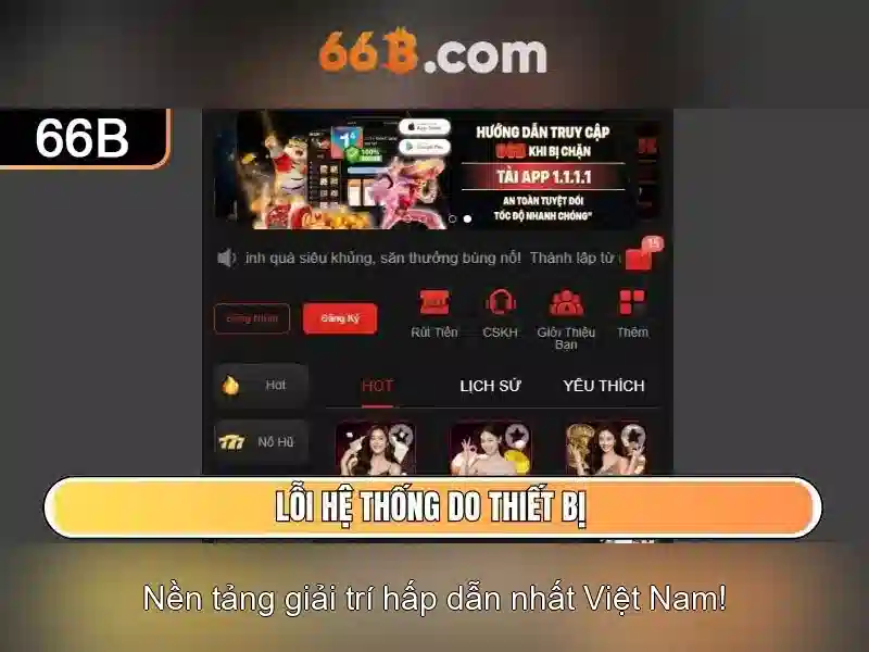 Cửa hàng trà sữa đầu tiên ở Việt Nam giao tiếp bằng ngôn ...