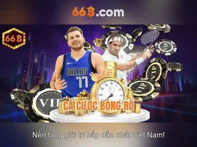 Giao diện nhà cái hoàn hảo