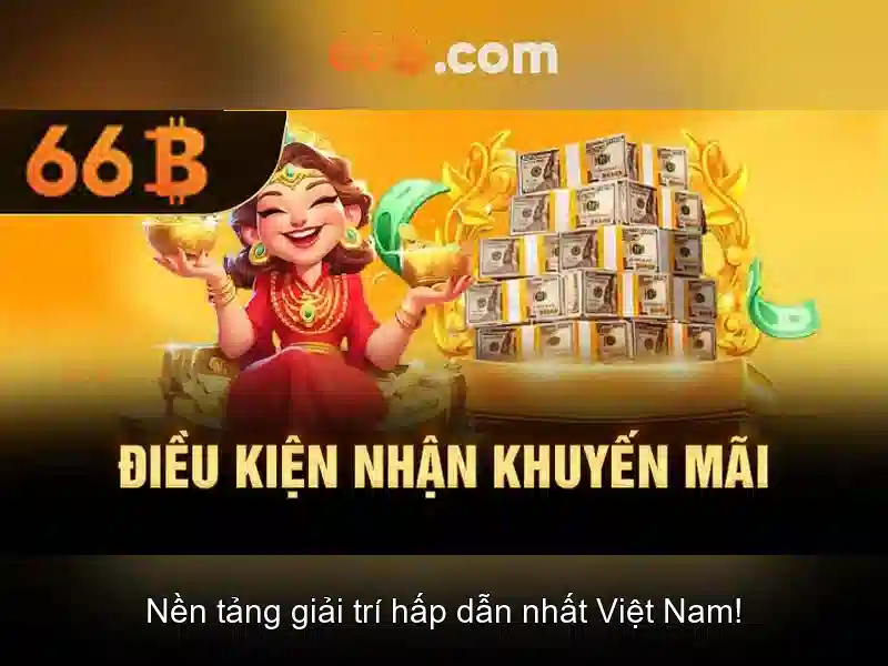 66b như một mã mở cho sáng tạo