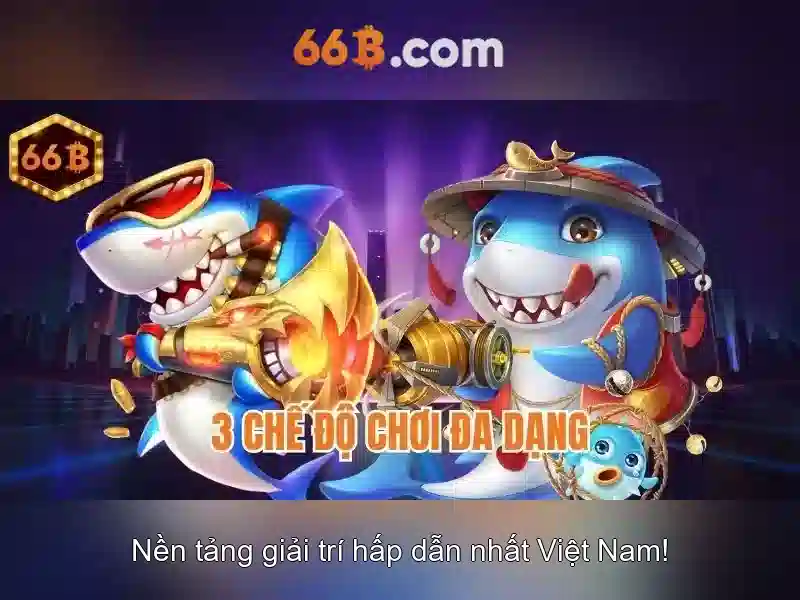 giao-dich-nhanh